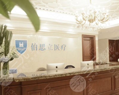上海鼻整形医院排名情况如何？当地优质医院信息汇总！戳进来看看适合哪家医