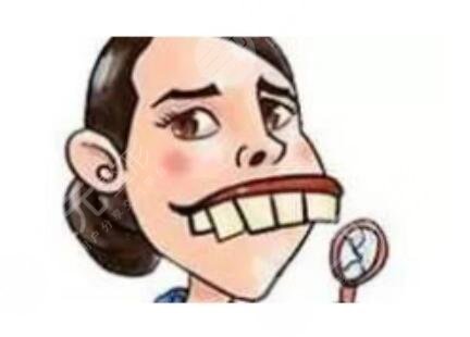 北医三院美容整形