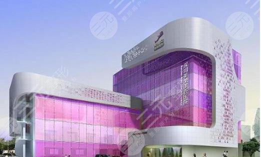 深圳哪家医院割双眼皮技术好?这五家医院口碑如何?来看真人手术图 深圳哪家医院割双眼皮技术好?这五家医院口碑如何?来看真人手术图