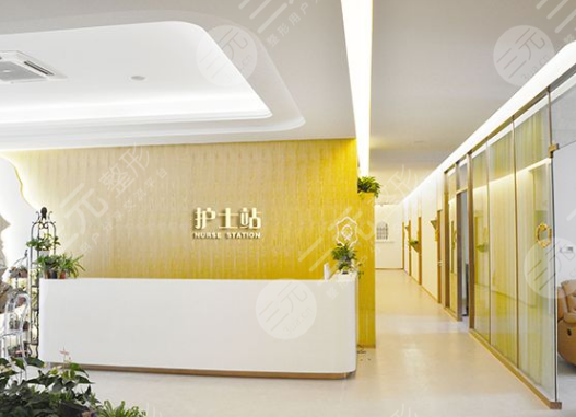 广州三甲整形医院排名前三的榜单公布！做完双眼皮之后有什么注意事项？