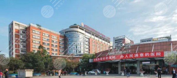 成都口腔专科医院哪家好?综合实力如何?2024年口腔整形价格表 成都口腔专科医院哪家好?综合实力如何?2024年口腔整形价格表