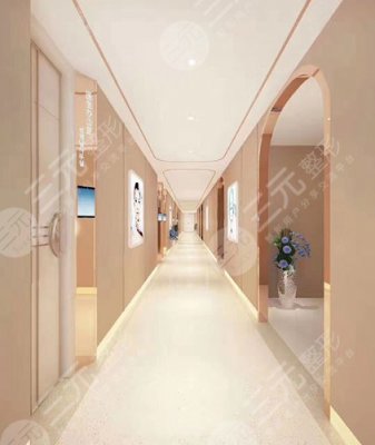 深圳雅星医疗美容医院怎么样？医师团队&综合鼻恢复果~
