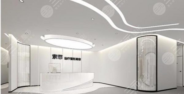 哈尔滨磨骨哪个医院好?排行榜【排名】情况分享!附医院价格表哦 哈尔滨磨骨哪个医院好?排行榜【排名】情况分享!附医院价格表哦