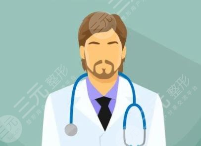 陈志鹏医生