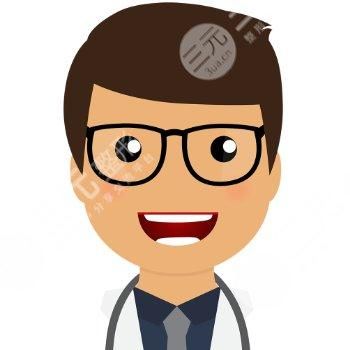 杜本军磨骨(颧骨内推)怎么样？口碑技术点评+坐诊医院等介绍！