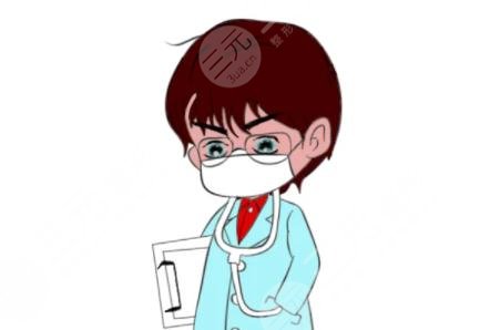 闵沛如