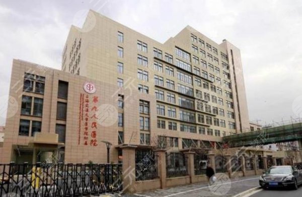 国内正颌手术医院排名盘点，实力口碑测评！都是三甲医院