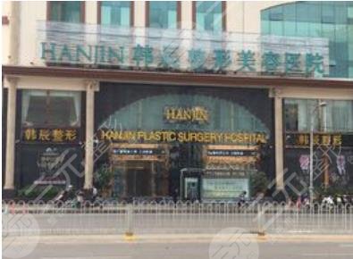 昆明哪个医院做的双眼皮比较好？2024-2024人气评选医院名单出炉！