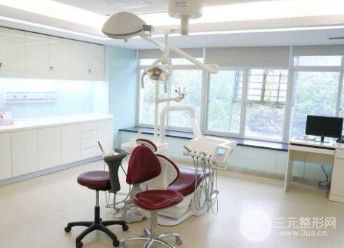 江西省口腔医院收费标准|专家表2024发布更新,点击预览! 江西省口腔医院收费标准|专家表2024发布更新,点击预览!