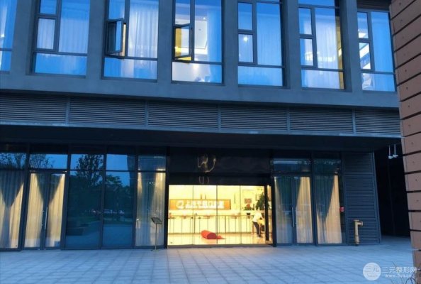 上海千美整形医院正规吗?好不好?口碑评价 上海千美整形医院正规吗?好不好?口碑评价