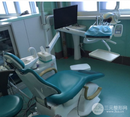 郑州**口腔医院怎么样？价格表2024新版发布，简介一览！