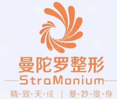无锡整形医院排名前十排名榜2024-2024年汇总，这10家是强中手！