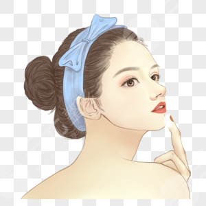 光子嫩肤手术时有疼痛感吗