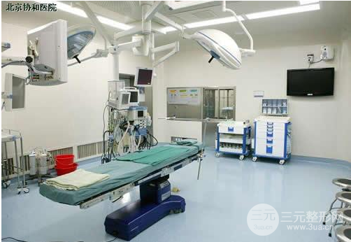 北京好的大腿吸脂手术医院  优质医院名单