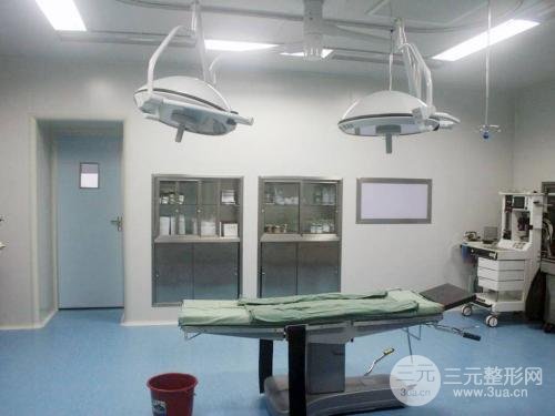 沧州人民医院激光美容科2024价格表新版发布！祛斑嫩肤费用一览