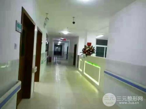 玉林第一人民医院激光美容科价格表|光子嫩肤实例图 玉林第一人民医院激光美容科价格表|光子嫩肤实例图