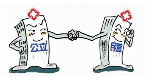 金华整形医院排名榜:3家靠谱实力机构上榜! 金华整形医院排名榜:3家靠谱实力机构上榜!
