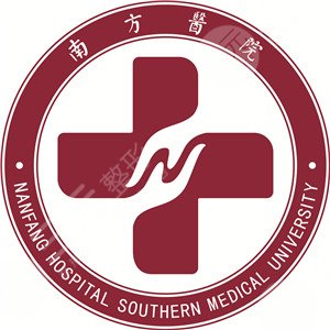 广州牙齿种植好的医院有哪些？盘点公立排名前五，这些科室实力够劲！