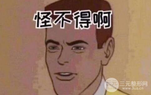 医生的软实力：审美、沟通技巧和心理知识