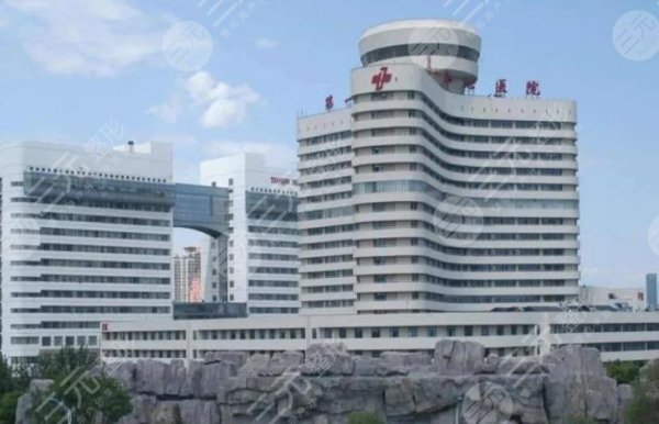 天津第一中心医院隆鼻怎么样？医院实力口碑盘点丨真实隆鼻效果图