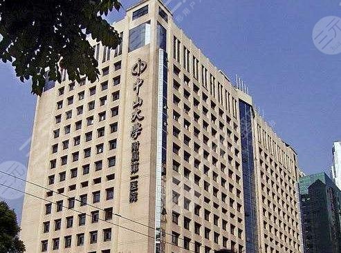 广州乳房整形三甲公立医院哪个好？盘点排名前5的科室，技艺双全！