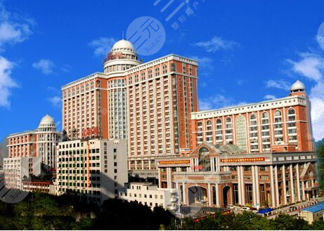 广州嘴唇部整形三甲公立医院哪家好?盘点5家,科室实力及医生分享! 广州嘴唇部整形三甲公立医院哪家好?盘点5家,科室实力及医生分享!