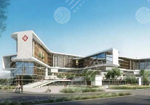 广州耳再造医院排名榜公布！中山一院、南方医院哪个好？10家公立PK！