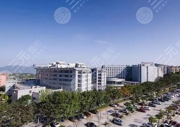 重医附三院双眼皮效果怎么样