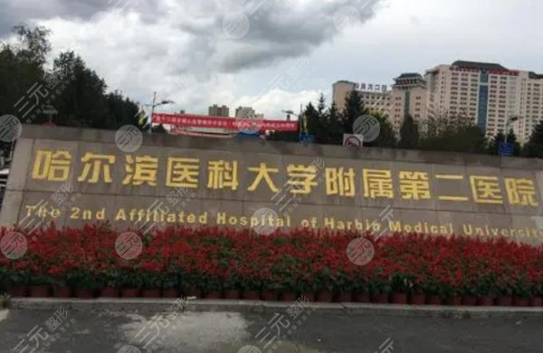 哈医大二院整形美容科自体脂肪填充怎么样?哪个医生技术好?口碑盘点! 哈医大二院整形美容科自体脂肪填充怎么样?哪个医生技术好?口碑盘点!
