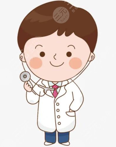 杨天荣医生