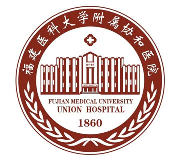福州鼻整形医院三甲排名|整理5家科室，专家坐诊技术力强！附价格表~