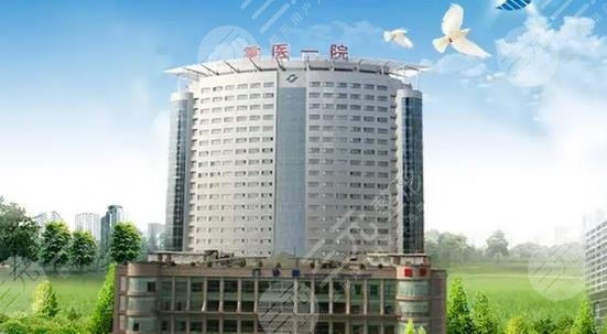 重庆附一院祛斑好不好？会不会反弹？附激光祛斑案例