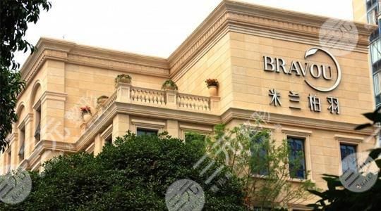 成都玻尿酸填充哪家医院好？5家正规医美整形盘点！娇点、艺星...