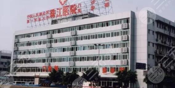 珠江医院哪个医生割双眼皮好？陈伯华、陈兵呼声较高，技术优势|水平高低简