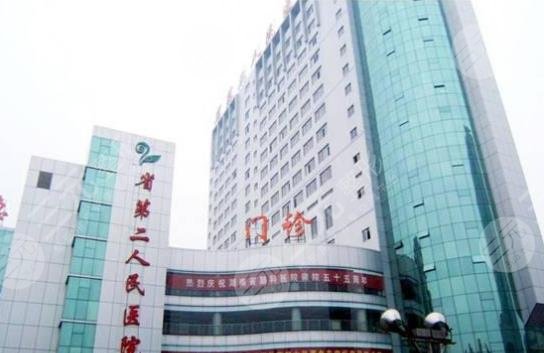 长沙磨骨哪家医院好？根据真实术后反馈，整理总结了这3家！