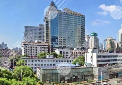 长沙有哪些面部轮廓整形好的医院？5家公立科室点评！