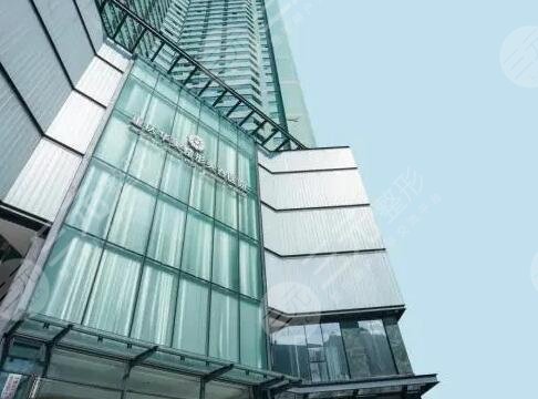 重庆华美整形美容医院