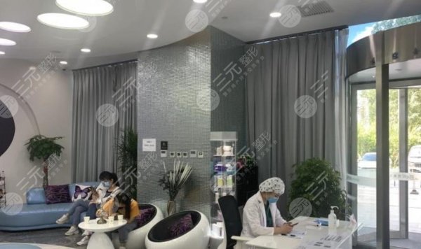 北京专业吸脂的医院有哪些？口碑盘点5家，圣嘉新在第五位！