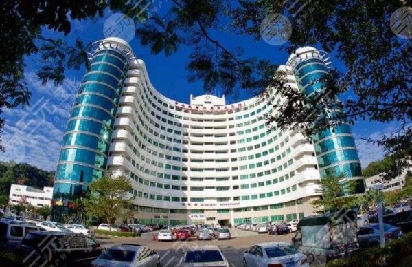 珠海隆胸三甲公立医院有哪些？排名榜公开，这4家技术评价不错，可撩！