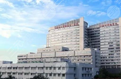 广州华侨医院整形科吸脂隆胸怎么样？医生个人简介丨相关知识科普