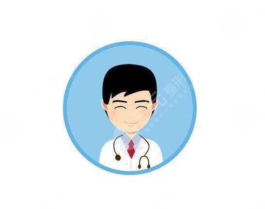 于晓锋