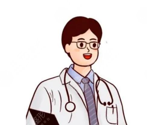 香港大学深圳医院整形修复外科医生介绍