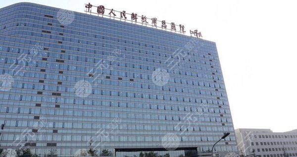北京颌面外科医院哪家好？精选口碑排名前四的整形科，搞定你的“面子”！