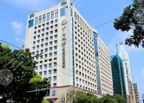 广州隆胸十大医院排行榜|三甲榜优选，实力专家坐镇，科室水平PK！