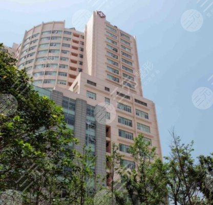 九院光子嫩肤挂什么科？科室医生马刚、陈骏简介，个个技术专业又便宜~