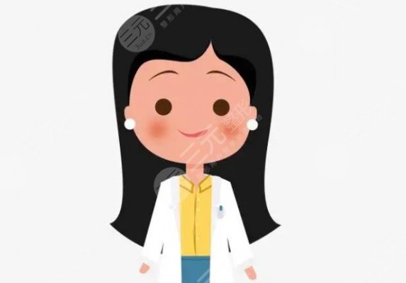 西安艾薇美做双眼皮咋样？荆万理_李纲医生简介+收费明细全新一览！术前攻略