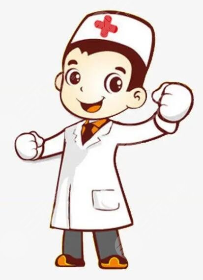 张年征