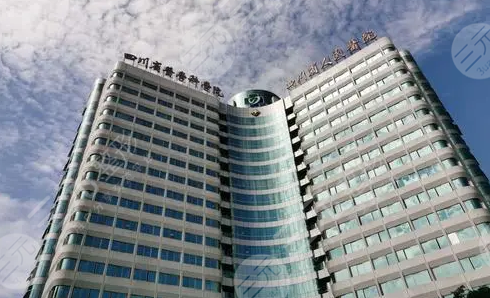 四川省人民医院整形外科疤痕手术多少钱?实力专家|价目表|想要修复疤痕的 四川省人民医院整形外科疤痕手术多少钱?实力专家|价目表|想要修复疤痕的