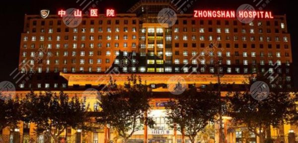 上海哪家医院整形医院更好?汇总中山、伊莱美等5家,超人气,高水平! 上海哪家医院整形医院更好?汇总中山、伊莱美等5家,超人气,高水平!