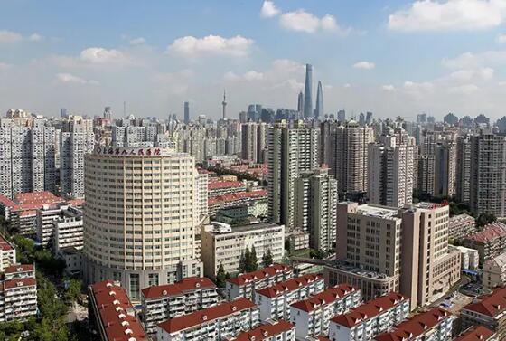上海第九医院整形外科地址指南!医生怎么样?2位专家+双眼皮案例鉴赏! 上海第九医院整形外科地址指南!医生怎么样?2位专家+双眼皮案例鉴赏!